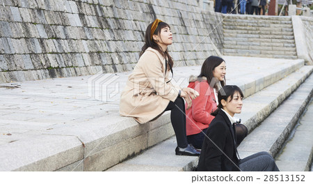 廣島和平紀念公園女子之旅 廣島和平紀念公園女子之旅 28513152