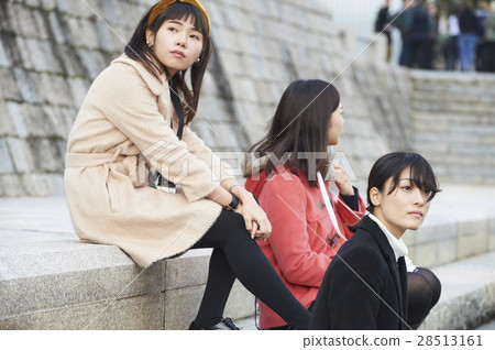 Hiroshima Peace Memorial Park Women's Journey Hiroshima Peace Memorial Park Women's Journey 28513161