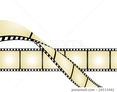 Film negative photo 28513482