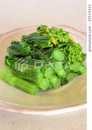 Rape blossoms Rape blossoms 28514321