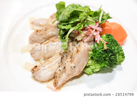 Matsusaka meat 28514799