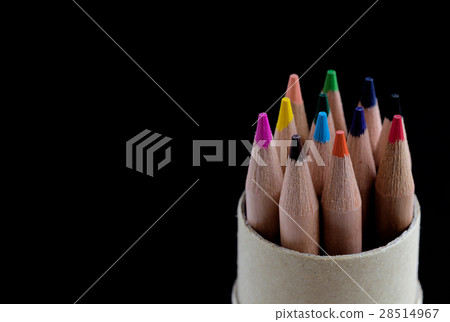 Education Concept Background, Copy Space Education Concept Background, Copy Space 28514967