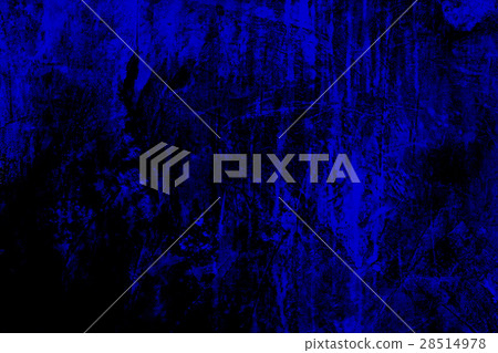 Grunge Blue Background Grunge Blue Background 28514978