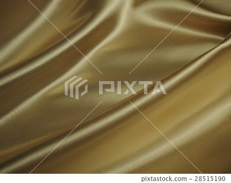 披肩·金 披肩·金 28515190