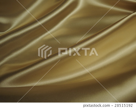 披肩·金 28515192