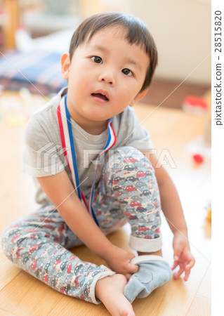 younger, baby boy, boy 28515820