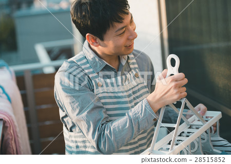 house-husband, gents, male 28515852