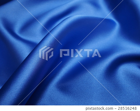 披肩·藍色 披肩·藍色 28516248