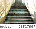 The stairs 28517967