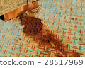 Rust 28517969