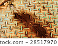 Rust 28517970
