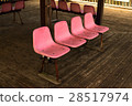 Bench 28517974