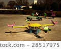 Playground equipment 28517975
