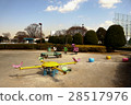 Playground equipment 28517976