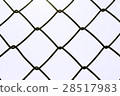 Wire mesh 28517983