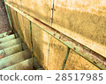 The stairs 28517985