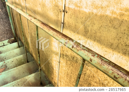 The stairs 28517985