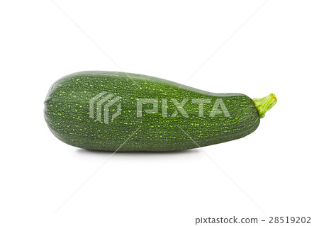 Zucchini courgette 28519202