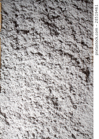 eco-friendly cellulose insulation made from recycled paper eco-friendly cellulose insulation made from recycled paper 28519461