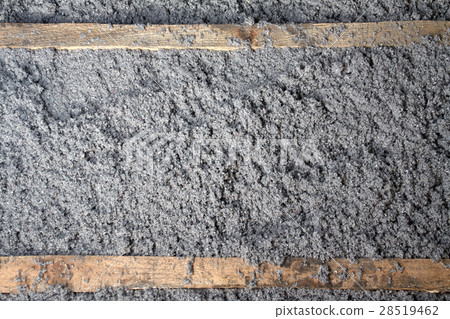 eco-friendly cellulose insulation made from recycled paper eco-friendly cellulose insulation made from recycled paper 28519462