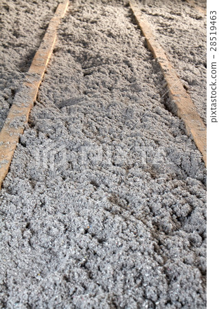 eco-friendly cellulose insulation made from recycled paper eco-friendly cellulose insulation made from recycled paper 28519463