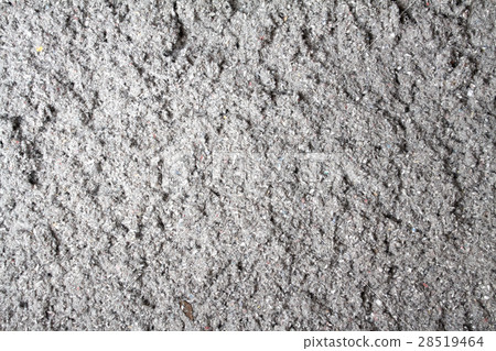 eco-friendly cellulose insulation made from recycled paper eco-friendly cellulose insulation made from recycled paper 28519464
