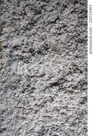 eco-friendly cellulose insulation made from recycled paper eco-friendly cellulose insulation made from recycled paper 28519465