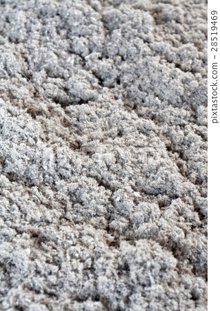 eco-friendly cellulose insulation made from recycled paper eco-friendly cellulose insulation made from recycled paper 28519469