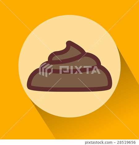 Pile of Shit 28519656