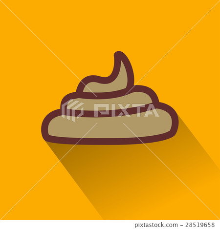 Pile of Shit 28519658