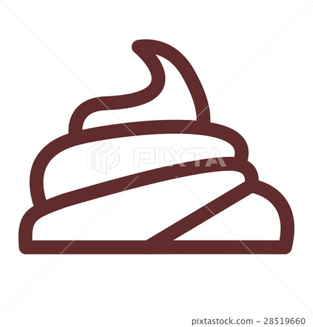 Pile of Shit 28519660