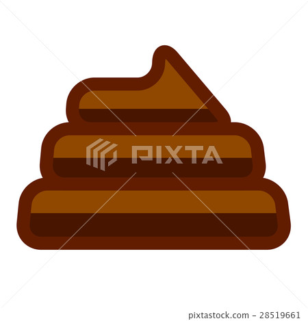 Pile of Shit 28519661