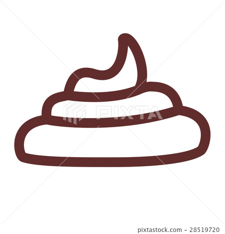 Pile of Shit 28519720