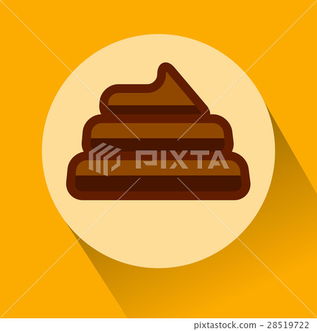 Pile of Shit 28519722