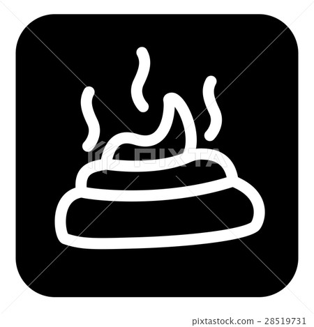 Pile of Shit 28519731