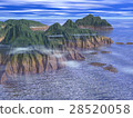 海和懸崖 28520058