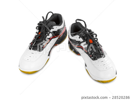 Sport sneakers 28520286