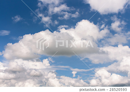 sky sky 28520593
