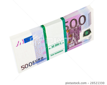 Money 28521330