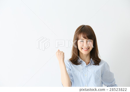 膽量構成 膽量構成 28523822