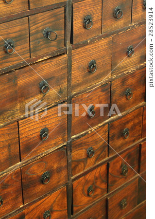 Small drawer old furniture antique items Small drawer old furniture antique items 28523914