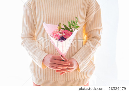 Mother's Day  28524479