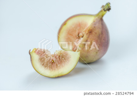 fresh figs fruit 28524794