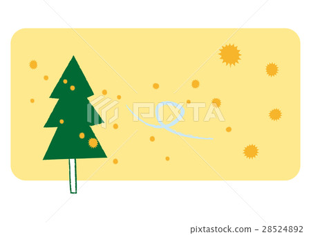 Pollen illustration 28524892