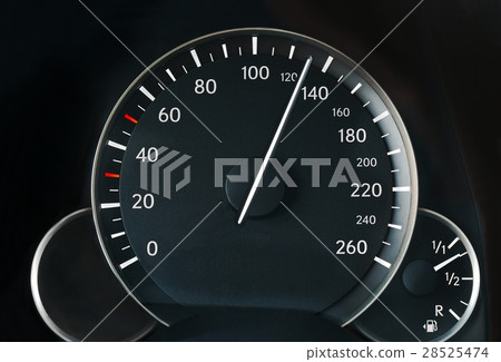 Shipwreck in the water Shipwreck in the water 28525474