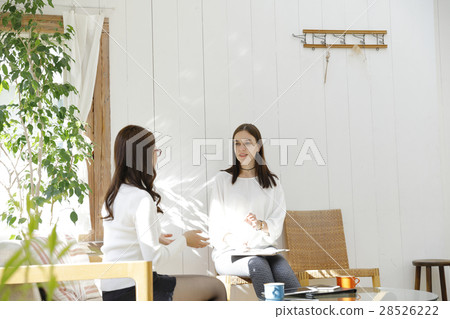 英語會話私人課程 英語會話私人課程 28526222