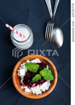 cottage with berries cottage with berries 28526778