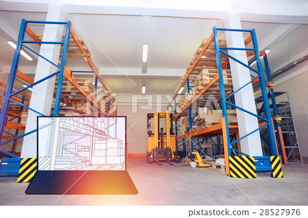concept of planning at warehouse concept of planning at warehouse 28527976