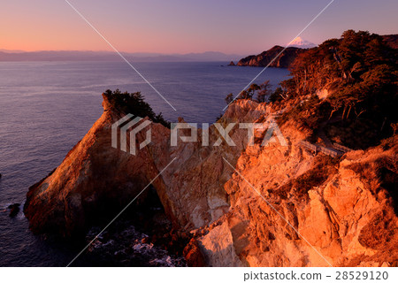 黃金崎 黃金崎 28529120