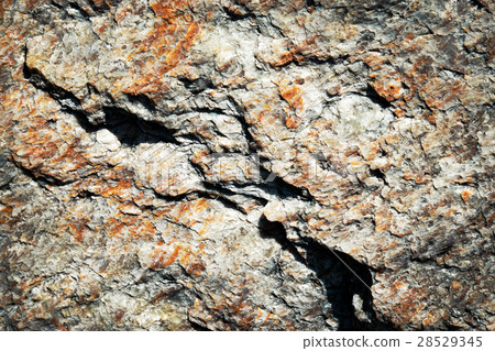 colored abstract texture mica colored abstract texture mica 28529345